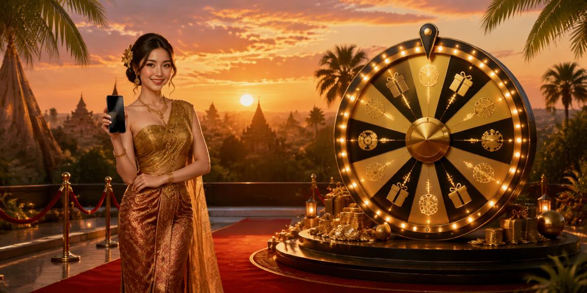 neo11 neo11 ကာစီနိုသို့ ကြိုဆိုပါသည်