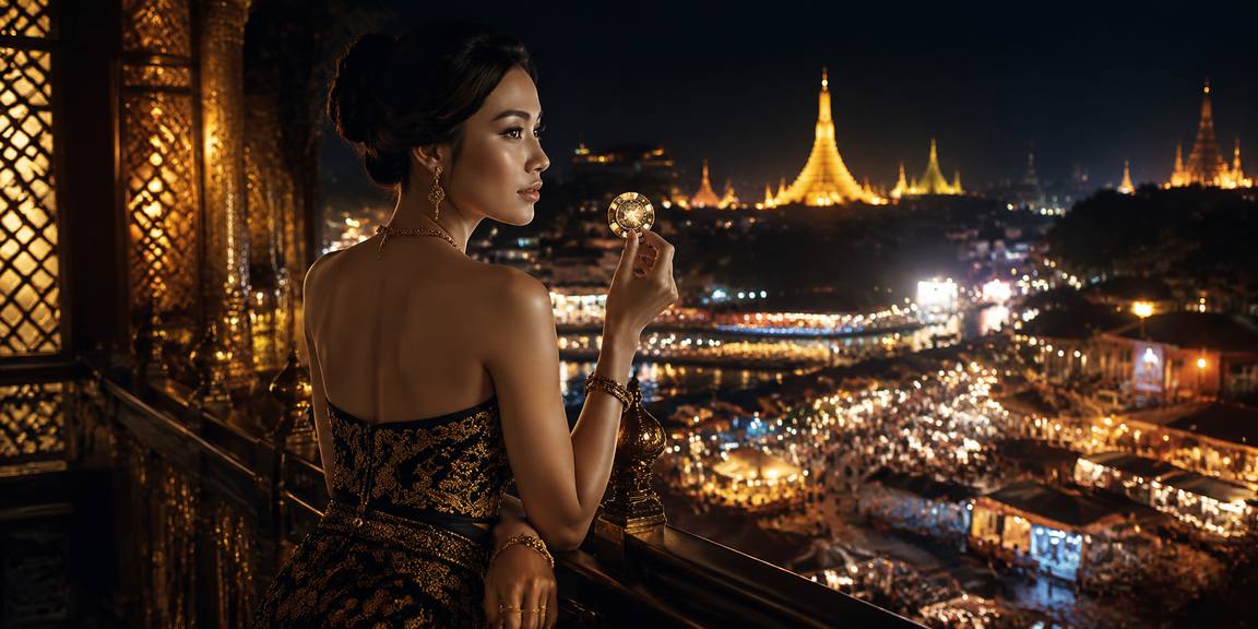 neo11 စလော့ဂိမ်း