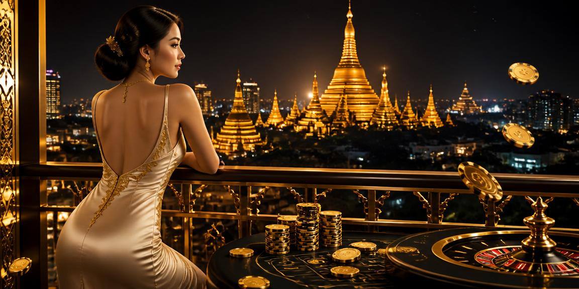 neo11 ငွေပေးချေမှု လမ်းညွှန်