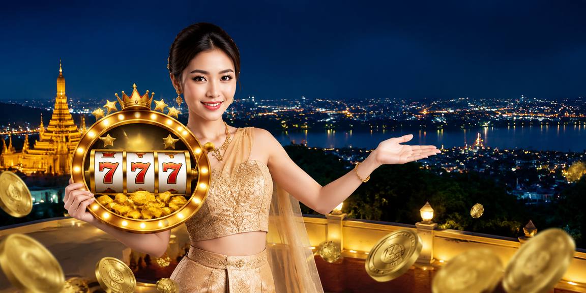 neo11 ဗီဒီယိုစလော့