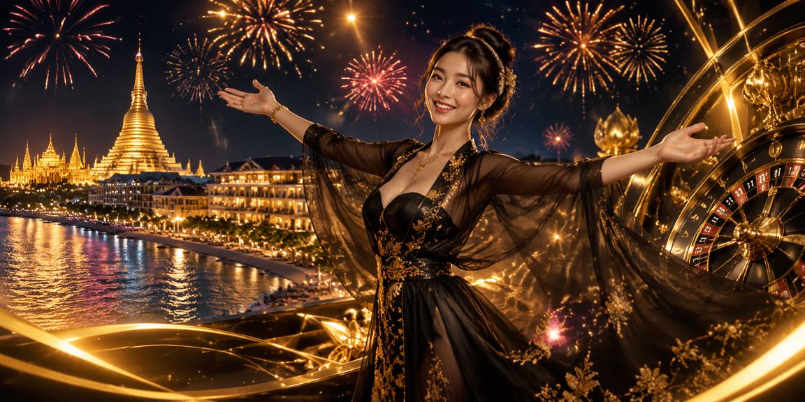 neo11 Sweet Bonanza 1000 ၏ ကစားနည်းများနှင့် neo11 ၏ ပံ့ပိုးမှု
