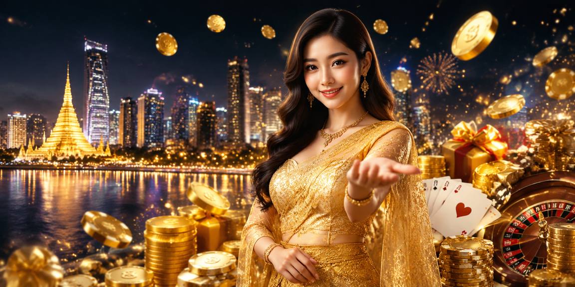 neo11 neo11 အတွက် တိုက်ရိုက်ကာစီနို စလော့ လမ်းညွှန်